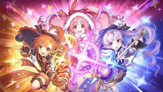 久久国产影院 长安三万里 轮播图